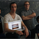 Image for article titled Diaspora: The Student-Made, Privacy-Respecting Facebook Alternative